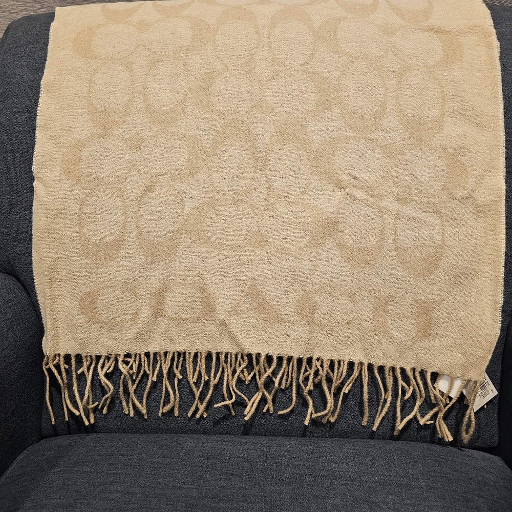 Scarf
